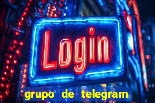 grupo de telegram de adolescentes